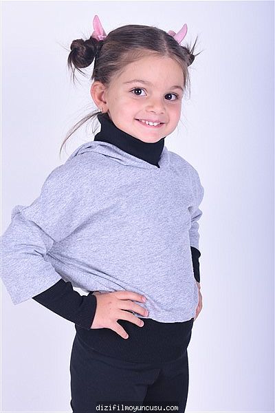 Bolu Cast Ajans Kardem 135430