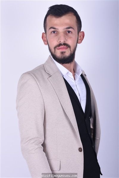 Bolu Cast Ajans Mesut 40270