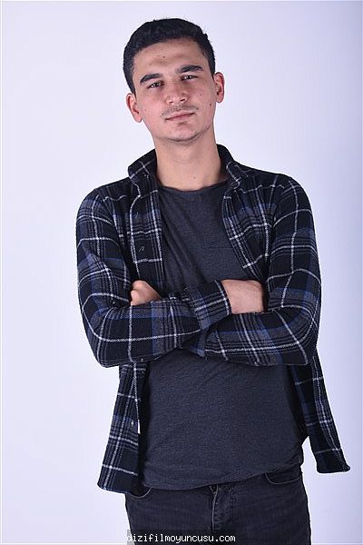 Ankara Cast Ajans Muhammet 135476