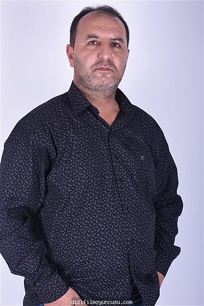 Bolu Cast Ajans Nahit 135415