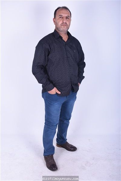 Bolu Cast Ajans Nahit 40239