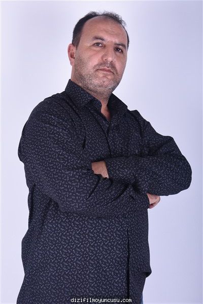 Bolu Cast Ajans Nahit 40240