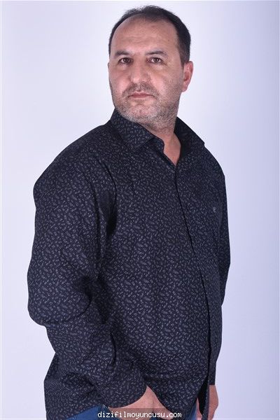 Bolu Cast Ajans Nahit 40241