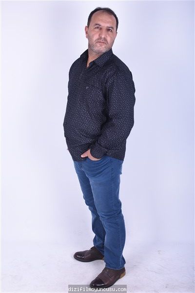Bolu Cast Ajans Nahit 40242