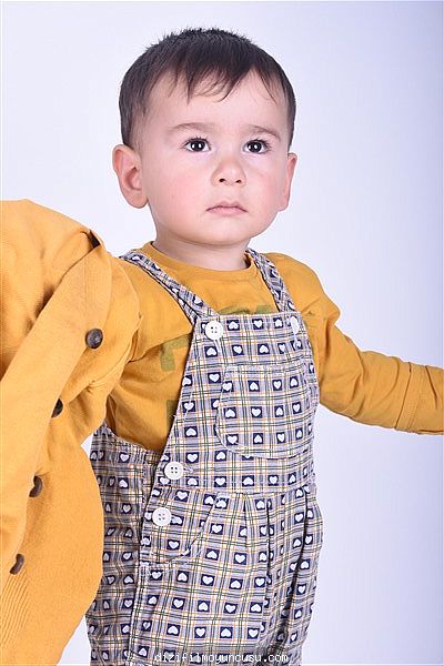Bolu Cast Ajans Ömer 135443
