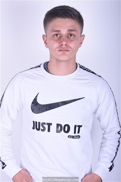 Bolu Cast Ajans Özgür 40256