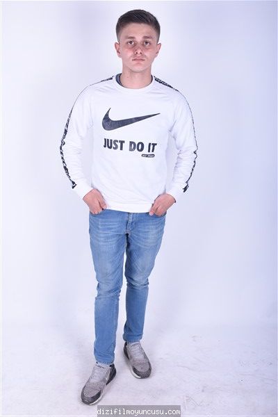Bolu Cast Ajans Özgür 40257