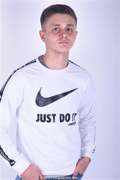 Bolu Cast Ajans Özgür 40258