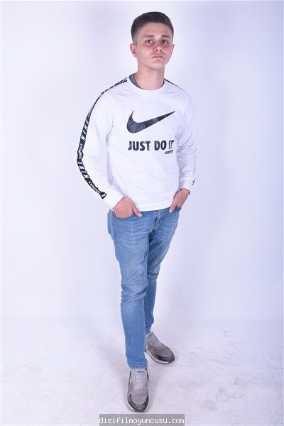 Bolu Cast Ajans Özgür 40259
