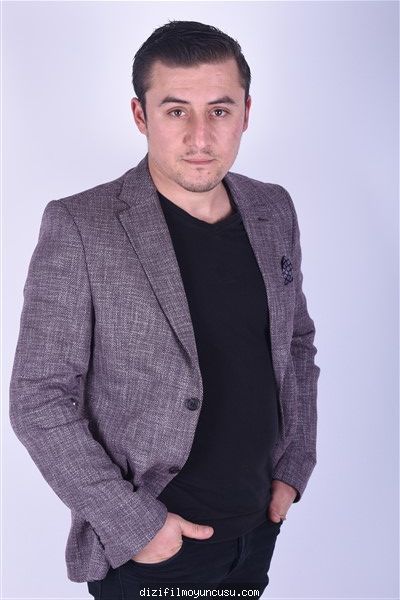Bolu Cast Ajans Özkan 40209