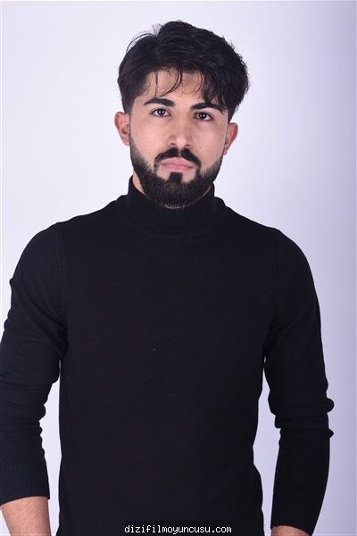Bolu Cast Ajans Şahin 40320