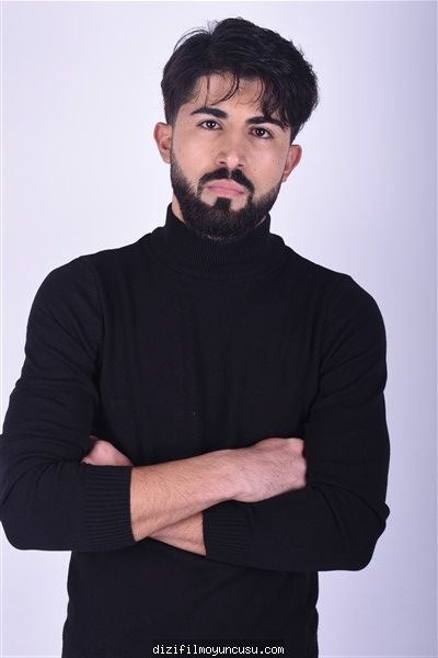 Bolu Cast Ajans Şahin 40322