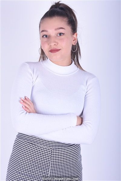Bolu Cast Ajans Sevde 40285
