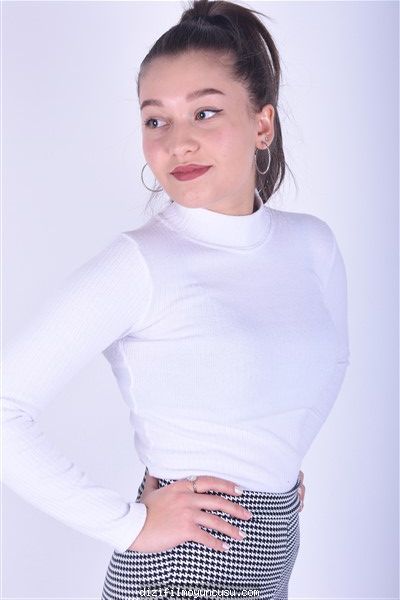 Bolu Cast Ajans Sevde 40287