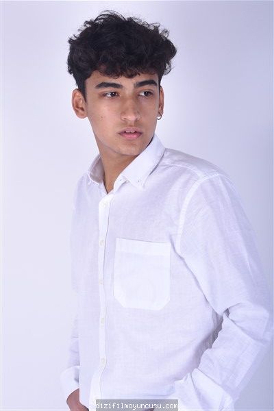 Bolu Cast Ajans Tahsin 40291