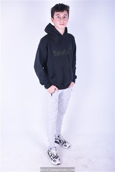 Bolu Cast Ajans Umut 40324