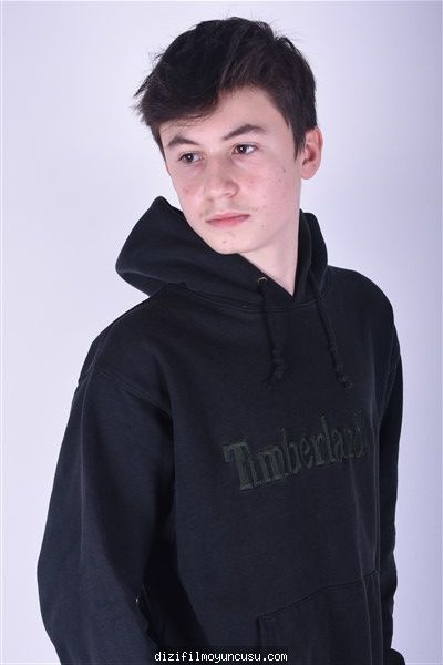 Bolu Cast Ajans Umut 40325