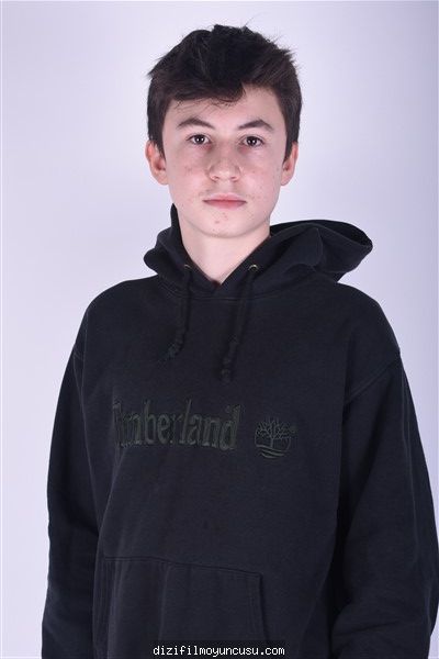 Bolu Cast Ajans Umut 40326