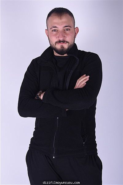 Ankara Cast Ajans Umut 135475