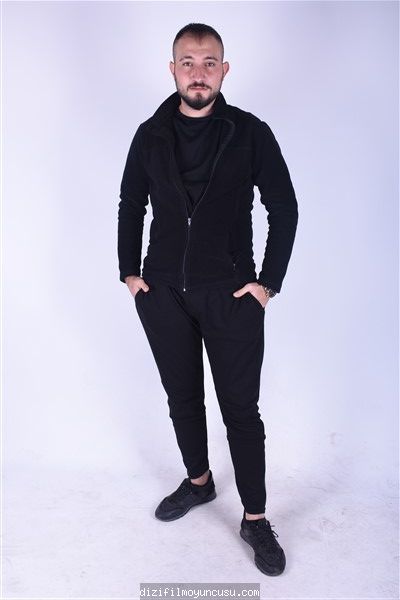 Ankara Cast Ajans Umut 40336