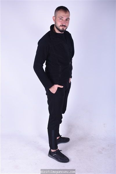 Ankara Cast Ajans Umut 40337