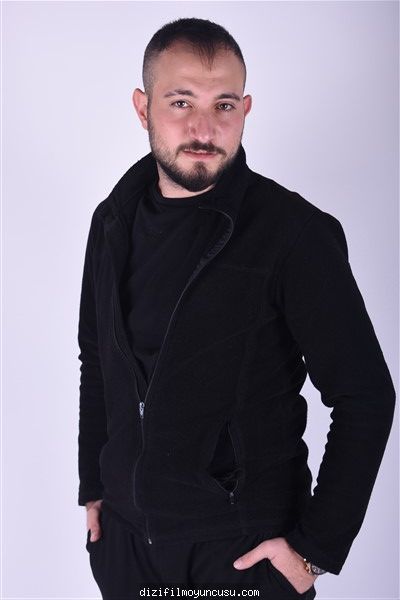 Ankara Cast Ajans Umut 40339