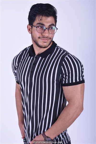 Ankara Cast Ajans Doğukan 40393