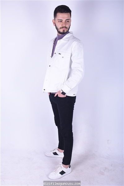 Ankara Cast Ajans Eren 40443