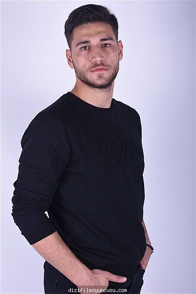 Ankara Cast Ajans Fatih 135586