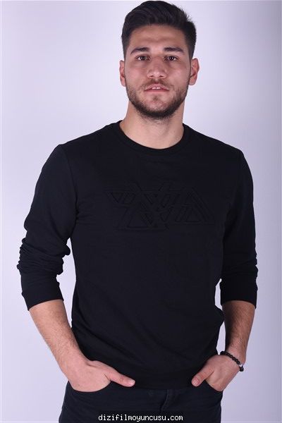 Ankara Cast Ajans Fatih 40404