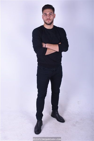Ankara Cast Ajans Fatih 40405