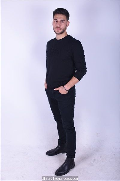 Ankara Cast Ajans Fatih 40406