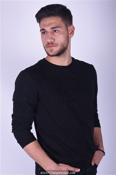 Ankara Cast Ajans Fatih 40407