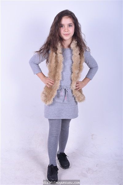 Ankara Cast Ajans Fidan 40424