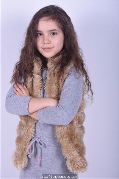 Ankara Cast Ajans Fidan 40425