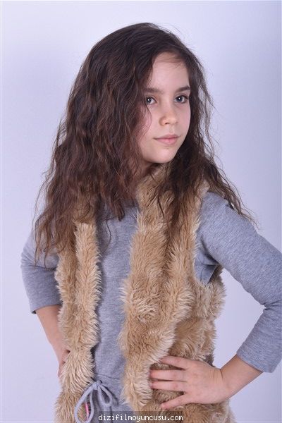 Ankara Cast Ajans Fidan 40427