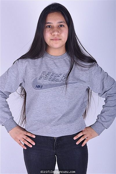 Ankara Cast Ajans Meryem 135612