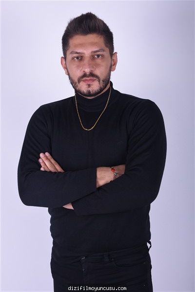 Ankara Cast Ajans Semih 40469