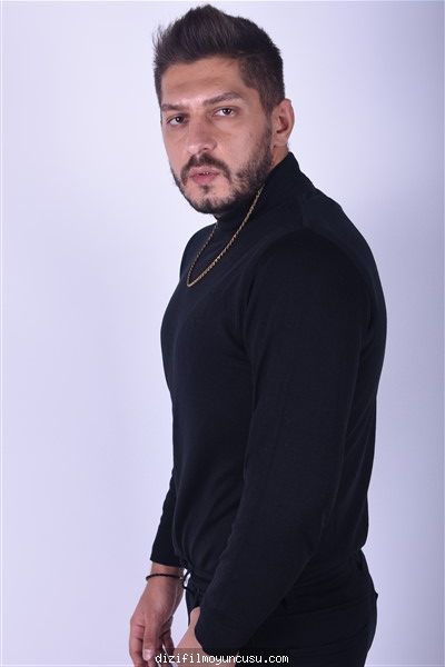 Ankara Cast Ajans Semih 40471