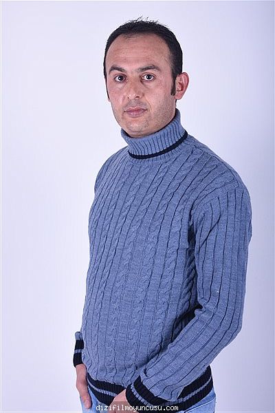 Ankara Cast Ajans Tuncer 135590