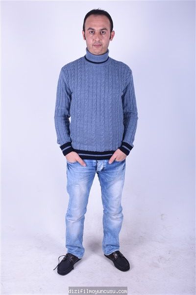 Ankara Cast Ajans Tuncer 40412