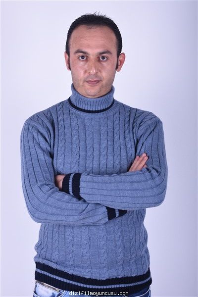 Ankara Cast Ajans Tuncer 40413