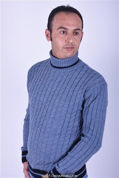 Ankara Cast Ajans Tuncer 40415