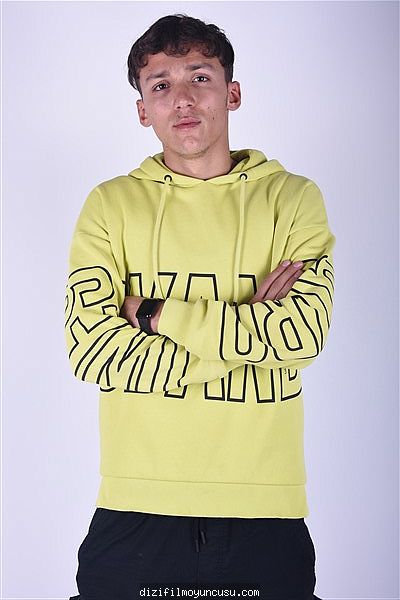 Ankara Cast Ajans Yiğithan 135582