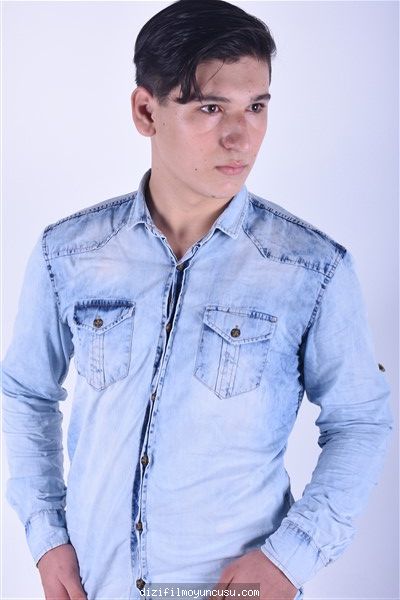 Manisa Cast Ajans Ahmet 40643