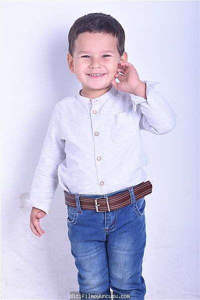 Manisa Cast Ajans Ayaz 135759