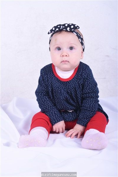 Manisa Cast Ajans Damla 40600