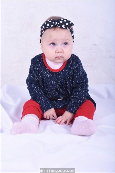 Manisa Cast Ajans Damla 40601