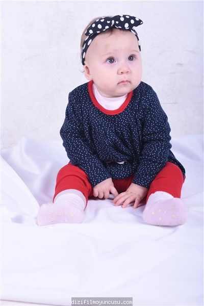Manisa Cast Ajans Damla 40602