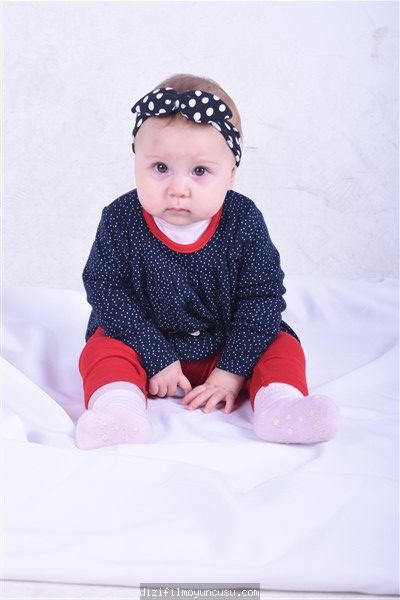 Manisa Cast Ajans Damla 40603